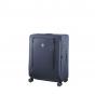 Victorinox Werks Traveler 6.0 Softside Large Case | Blue